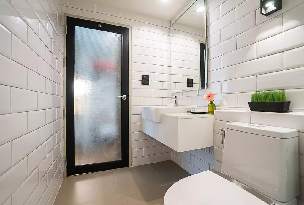 sunshine_hip_shabavizparvaz_07.jpg sunshine_hip_shabavizparvaz_07.jpg