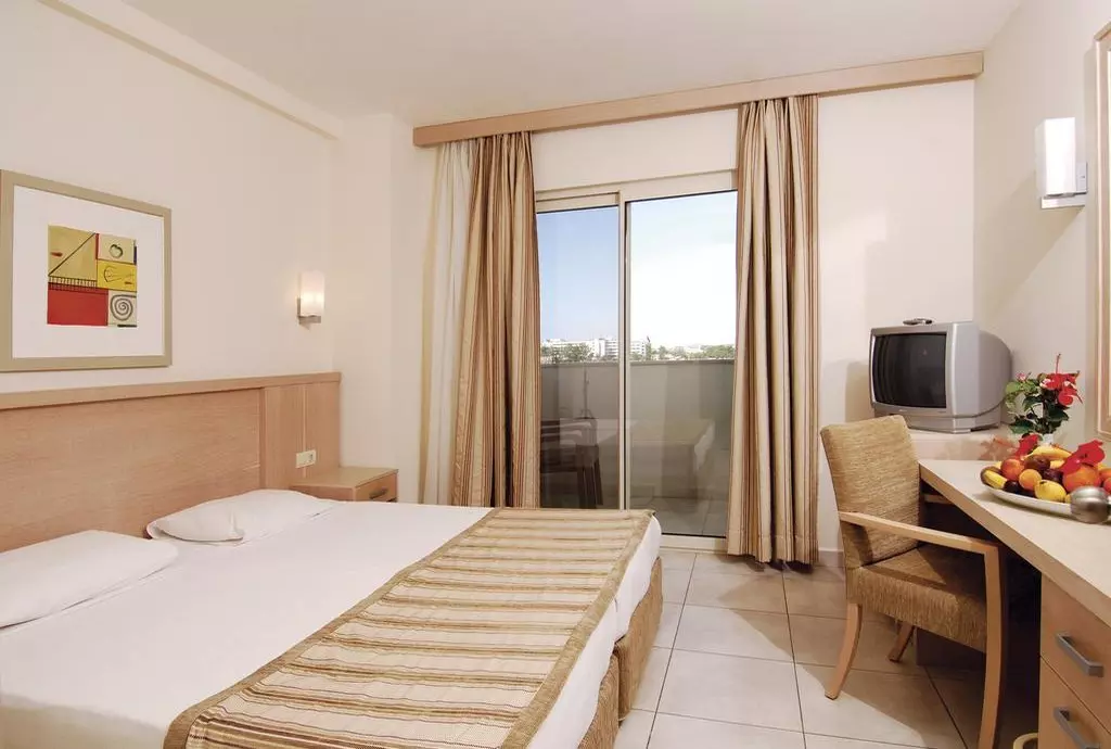 sural_resort_side_shabavizparvaz_03.jpg