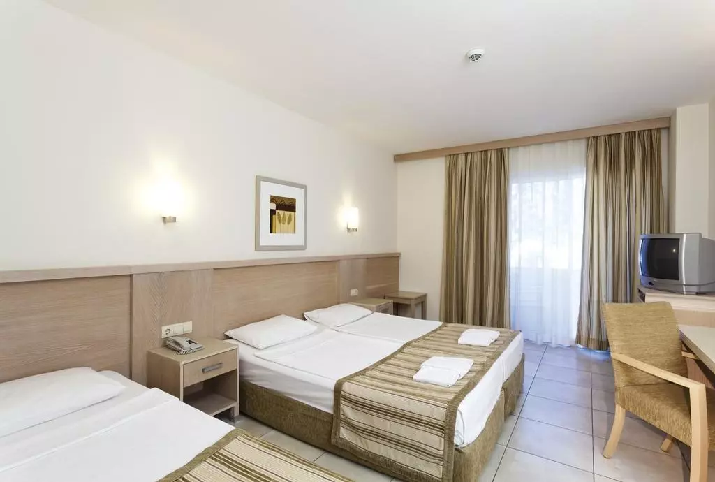sural_resort_side_shabavizparvaz_04.jpg
