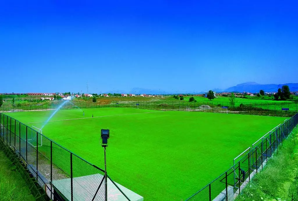 sural_resort_side_shabavizparvaz_07.jpg