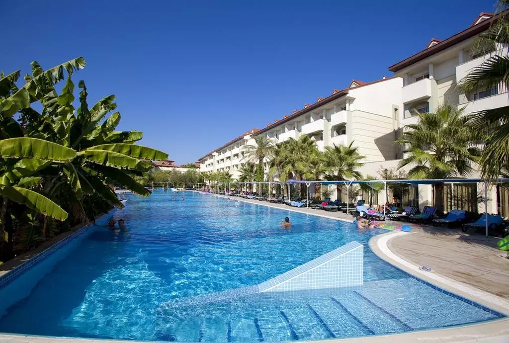 sural_resort_side_shabavizparvaz_08.jpg
