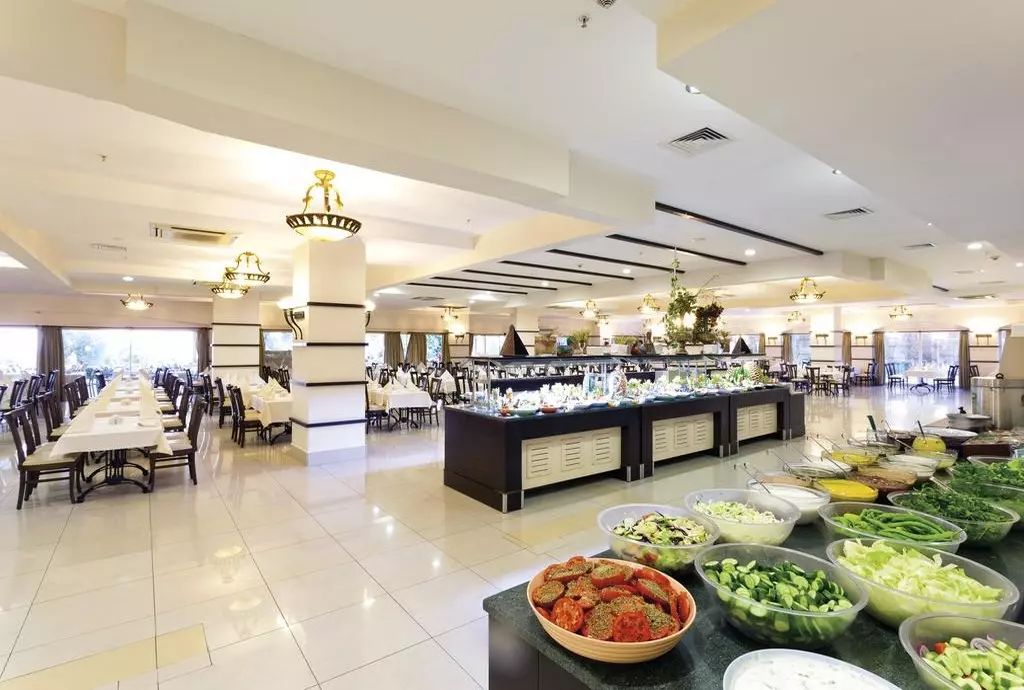 sural_resort_side_shabavizparvaz_11.jpg