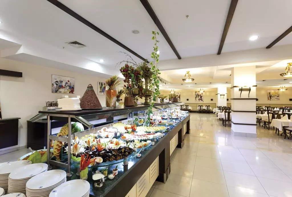sural_resort_side_shabavizparvaz_12.jpg