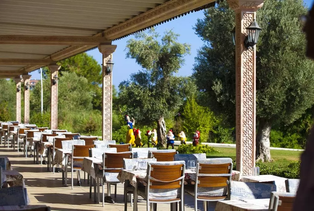 sural_resort_side_shabavizparvaz_13.jpg