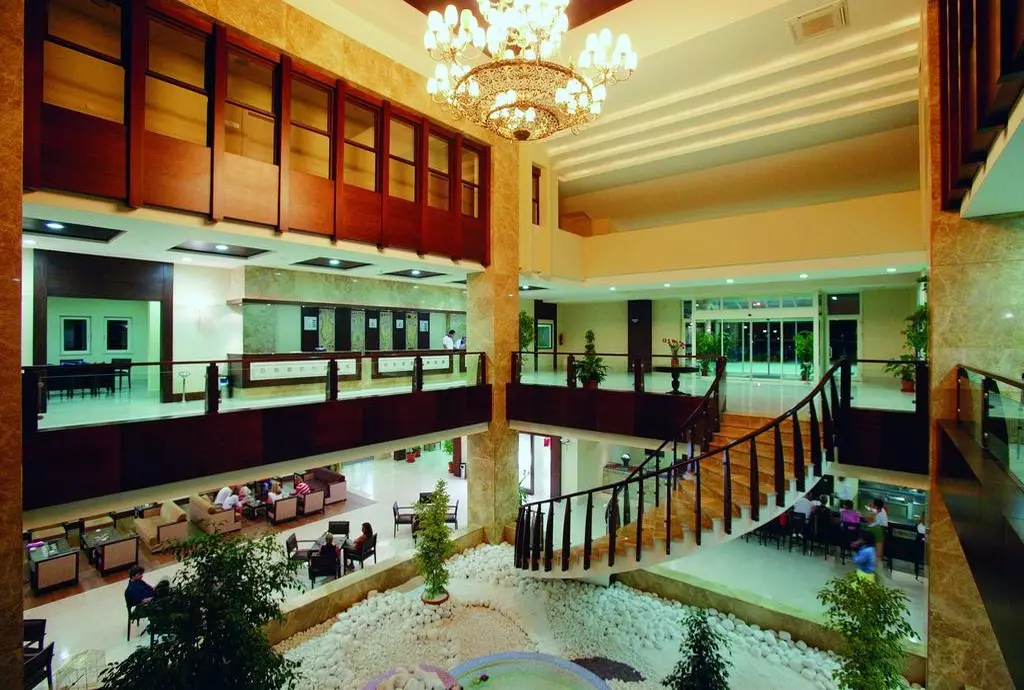 sural_resort_side_shabavizparvaz_14.jpg