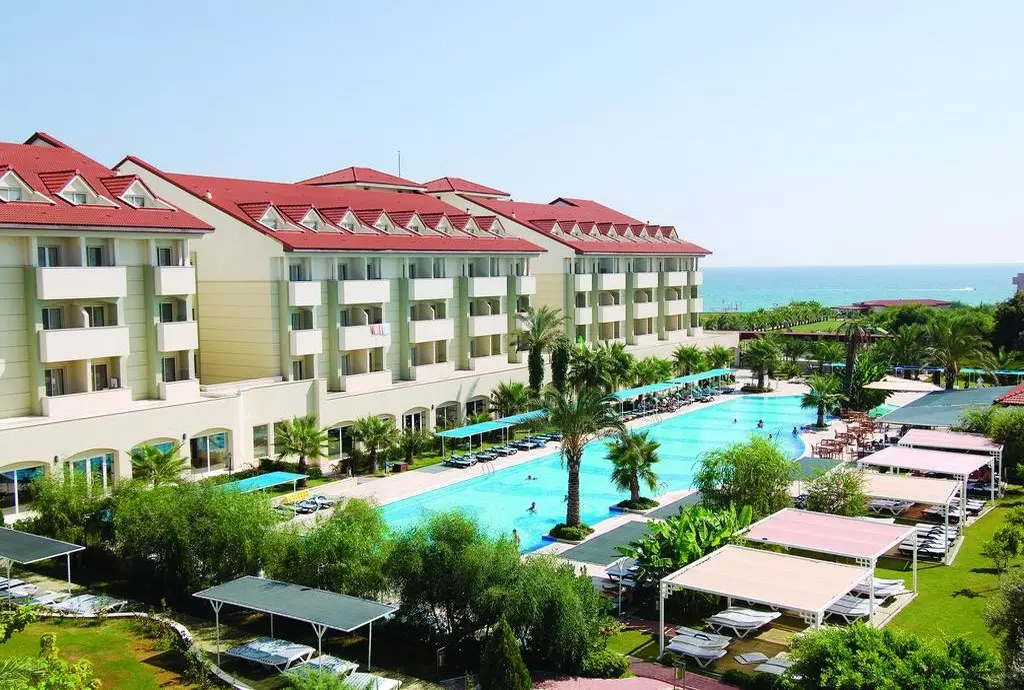 sural_resort_side_shabavizparvaz_16.jpg
