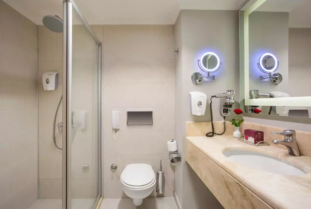 swandor_topkapi_palace_shabavizparvaz_04.jpg swandor_topkapi_palace_shabavizparvaz_04.jpg