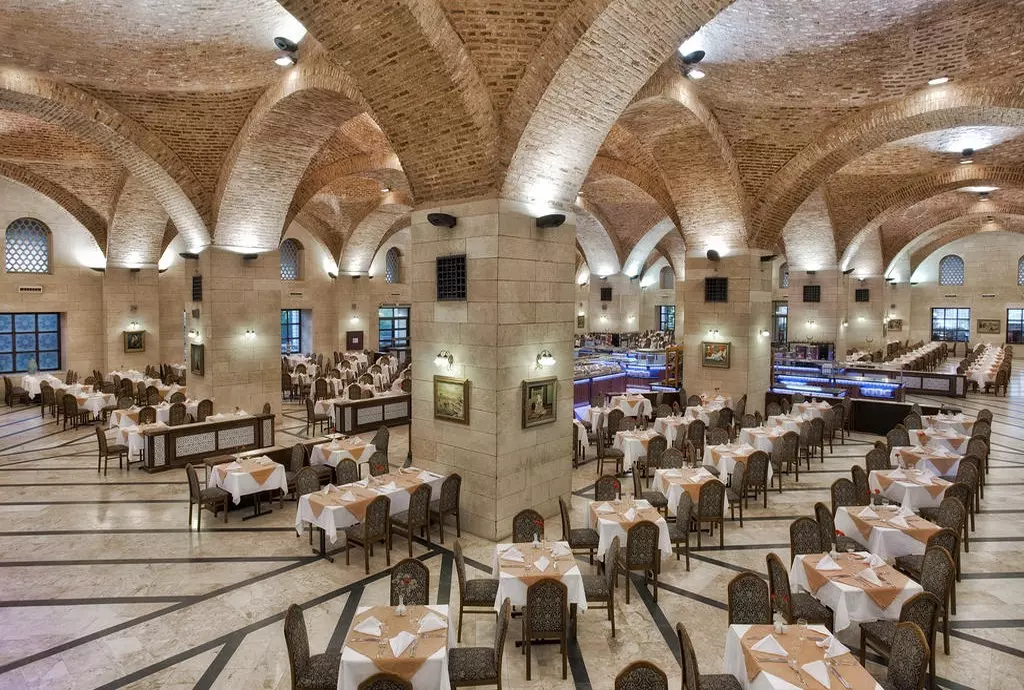 swandor_topkapi_palace_shabavizparvaz_06.jpg swandor_topkapi_palace_shabavizparvaz_06.jpg