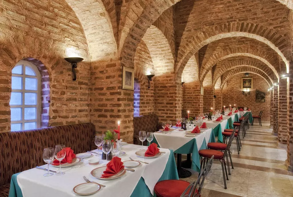 swandor_topkapi_palace_shabavizparvaz_08.jpg swandor_topkapi_palace_shabavizparvaz_08.jpg