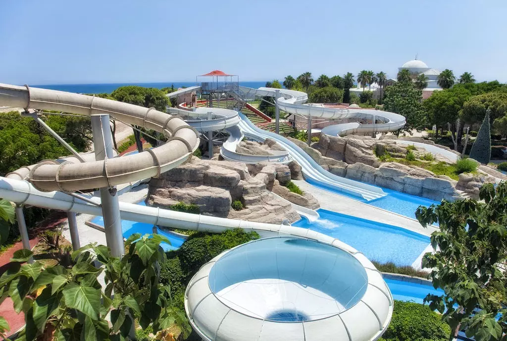 swandor_topkapi_palace_shabavizparvaz_09.jpg swandor_topkapi_palace_shabavizparvaz_09.jpg