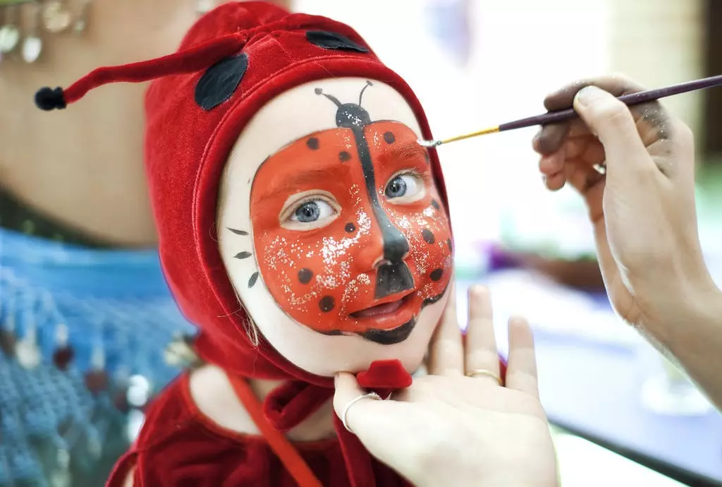 swandor_topkapi_palace_shabavizparvaz_13.jpg swandor_topkapi_palace_shabavizparvaz_13.jpg