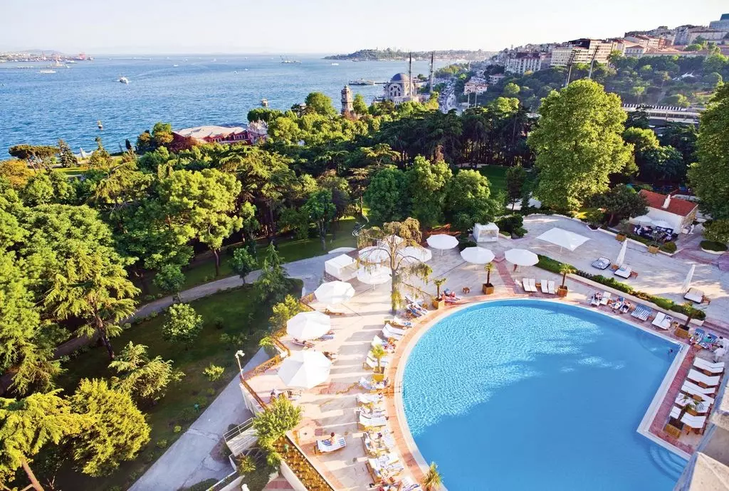 swissotel_istanbul_shabavizparvaz_01.jpg swissotel_istanbul_shabavizparvaz_01.jpg
