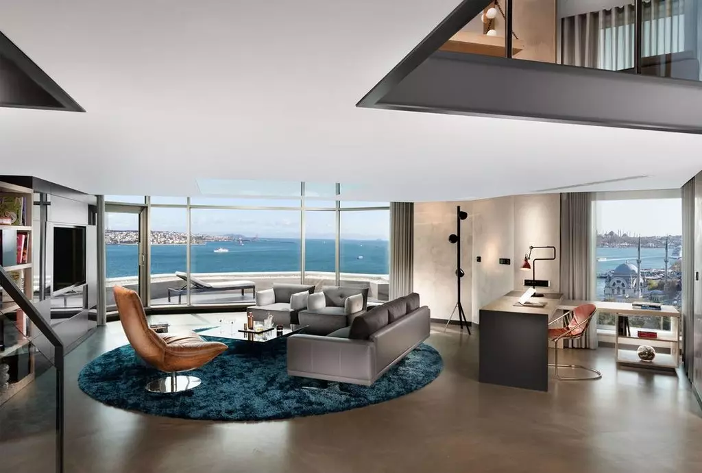 swissotel_istanbul_shabavizparvaz_02.jpg swissotel_istanbul_shabavizparvaz_02.jpg