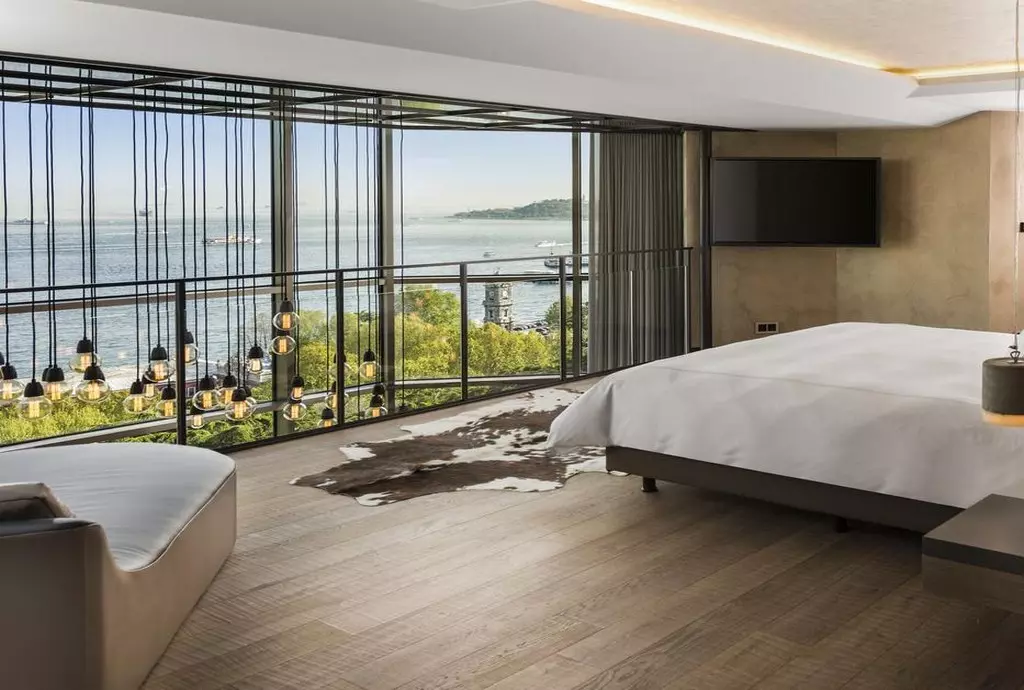 swissotel_istanbul_shabavizparvaz_03.jpg swissotel_istanbul_shabavizparvaz_03.jpg