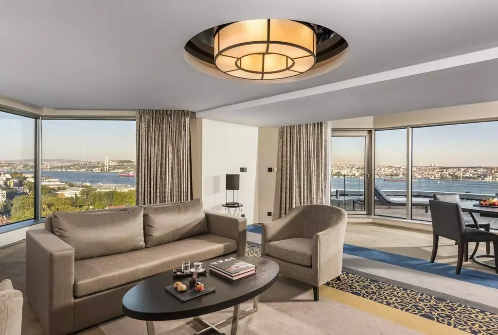 swissotel_istanbul_shabavizparvaz_04.jpg swissotel_istanbul_shabavizparvaz_04.jpg