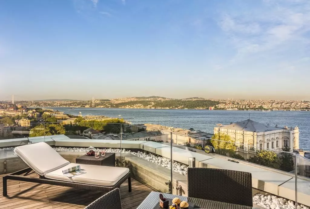 swissotel_istanbul_shabavizparvaz_05.jpg swissotel_istanbul_shabavizparvaz_05.jpg