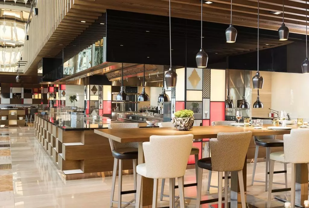 swissotel_istanbul_shabavizparvaz_09.jpg swissotel_istanbul_shabavizparvaz_09.jpg