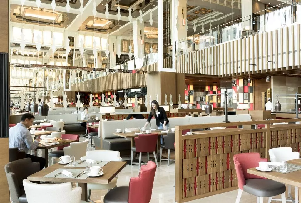 swissotel_istanbul_shabavizparvaz_10.jpg swissotel_istanbul_shabavizparvaz_10.jpg