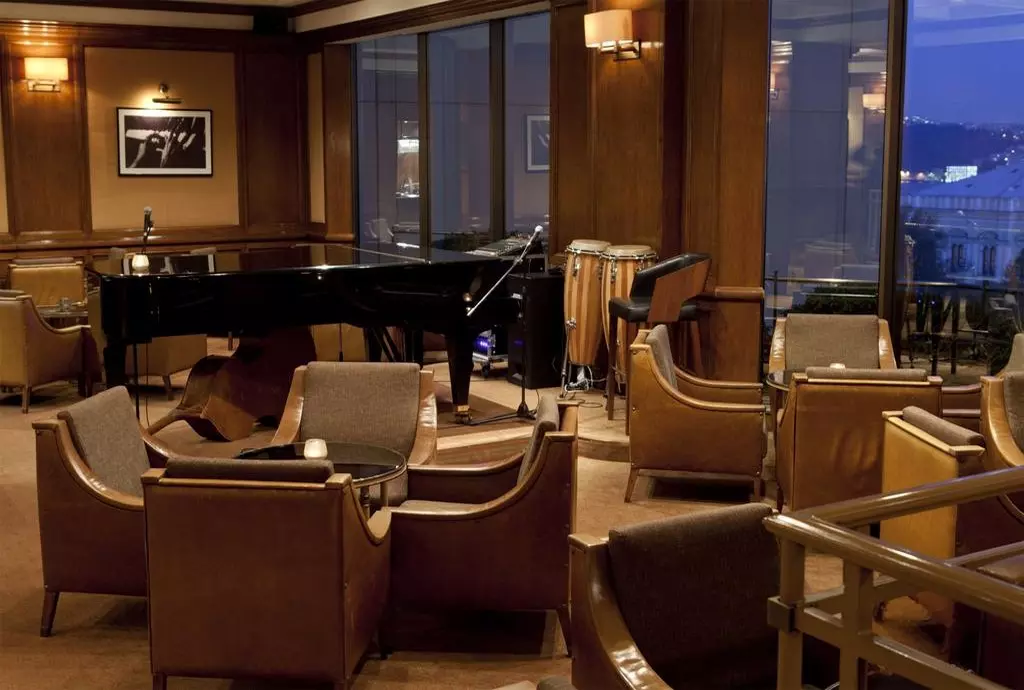 swissotel_istanbul_shabavizparvaz_11.jpg swissotel_istanbul_shabavizparvaz_11.jpg