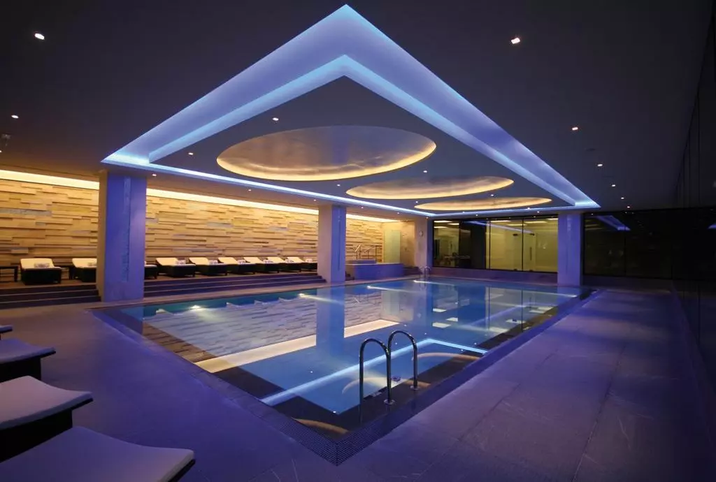 swissotel_istanbul_shabavizparvaz_14.jpg swissotel_istanbul_shabavizparvaz_14.jpg