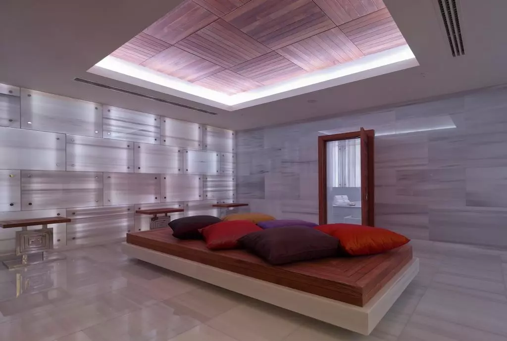 swissotel_istanbul_shabavizparvaz_15.jpg swissotel_istanbul_shabavizparvaz_15.jpg