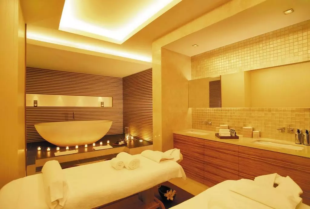swissotel_istanbul_shabavizparvaz_16.jpg swissotel_istanbul_shabavizparvaz_16.jpg