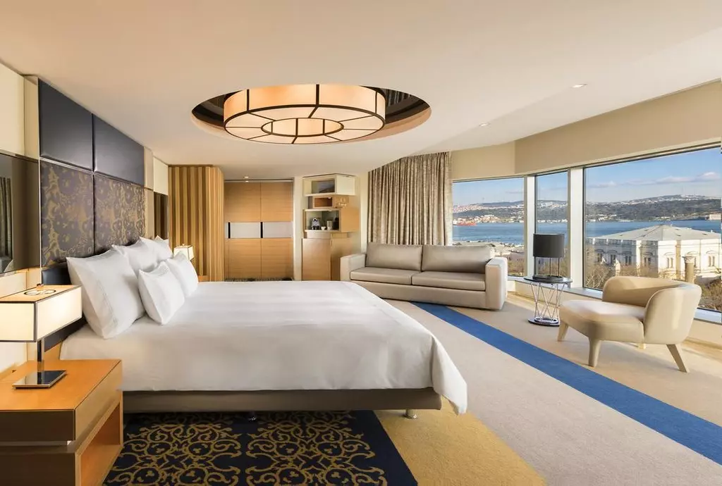 swissotel_istanbul_shabavizparvaz_19.jpg swissotel_istanbul_shabavizparvaz_19.jpg