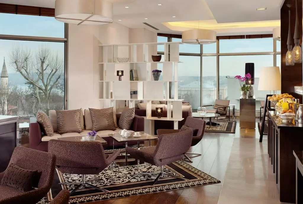 swissotel_istanbul_shabavizparvaz_20.jpg swissotel_istanbul_shabavizparvaz_20.jpg