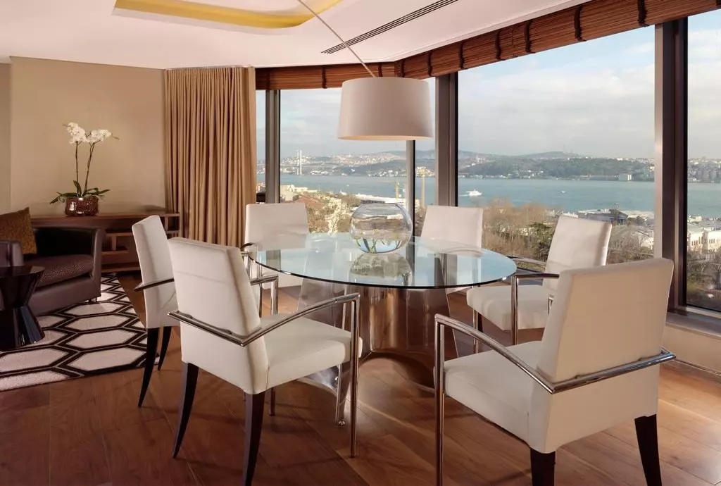 swissotel_istanbul_shabavizparvaz_21.jpg swissotel_istanbul_shabavizparvaz_21.jpg
