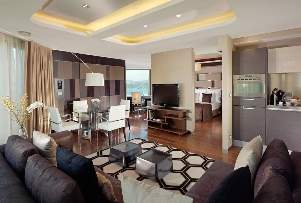 swissotel_istanbul_shabavizparvaz_22.jpg swissotel_istanbul_shabavizparvaz_22.jpg