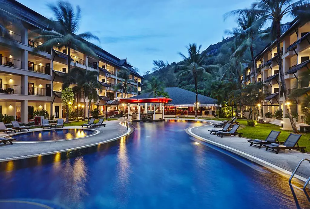 swissotel_resort_phuket_kamala_beach_suite_shabavizparvaz_01.jpg swissotel_resort_phuket_kamala_beach_suite_shabavizparvaz_01.jpg
