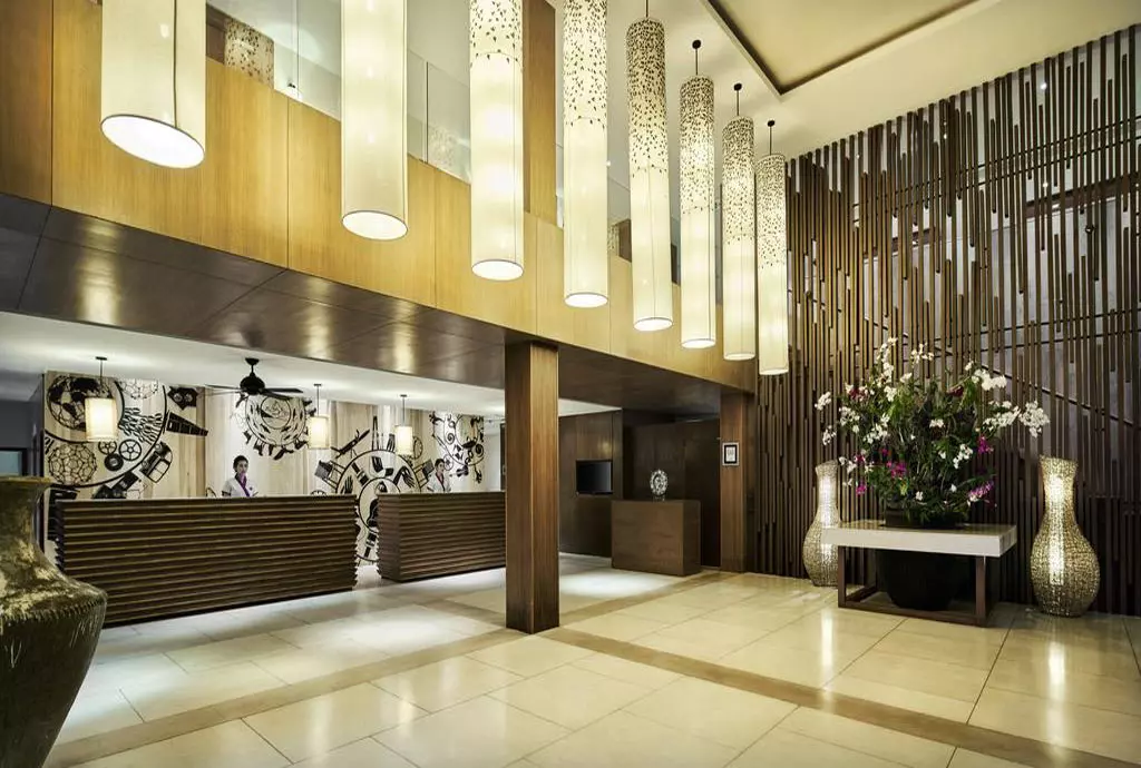 swissotel_resort_phuket_kamala_beach_suite_shabavizparvaz_03.jpg swissotel_resort_phuket_kamala_beach_suite_shabavizparvaz_03.jpg