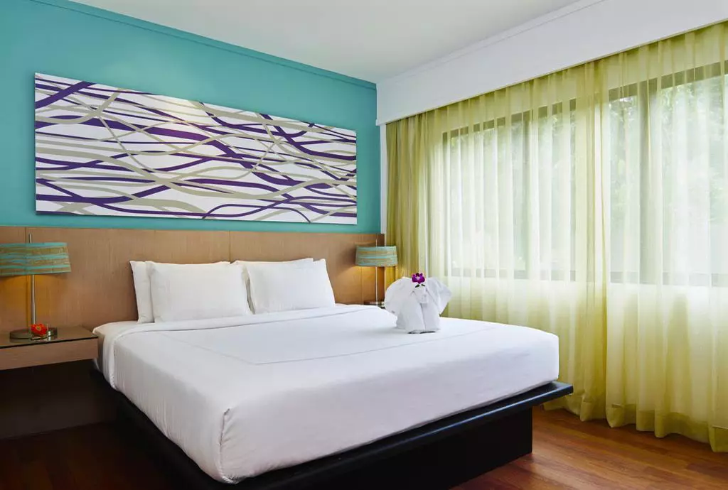 swissotel_resort_phuket_kamala_beach_suite_shabavizparvaz_05.jpg swissotel_resort_phuket_kamala_beach_suite_shabavizparvaz_05.jpg