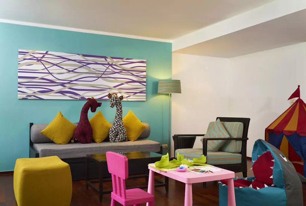 swissotel_resort_phuket_kamala_beach_suite_shabavizparvaz_08.jpg swissotel_resort_phuket_kamala_beach_suite_shabavizparvaz_08.jpg