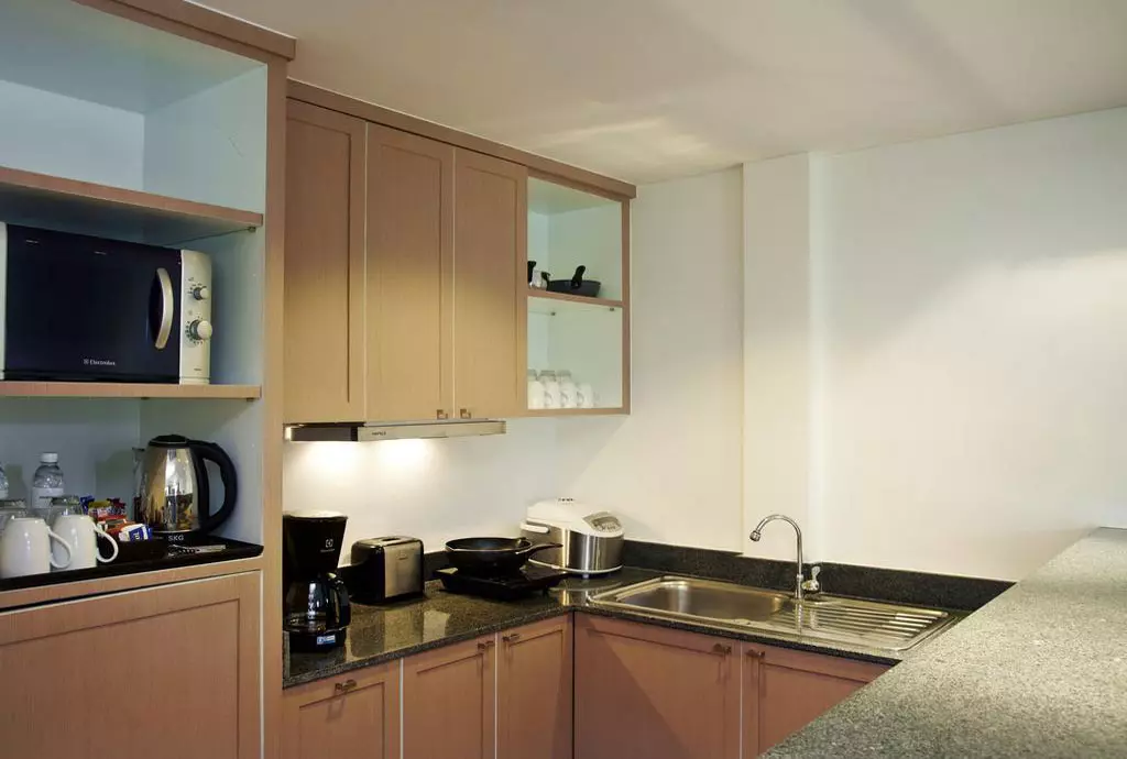 swissotel_resort_phuket_kamala_beach_suite_shabavizparvaz_10.jpg swissotel_resort_phuket_kamala_beach_suite_shabavizparvaz_10.jpg