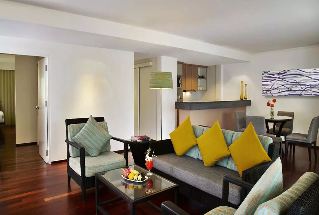 swissotel_resort_phuket_kamala_beach_suite_shabavizparvaz_11.jpg swissotel_resort_phuket_kamala_beach_suite_shabavizparvaz_11.jpg