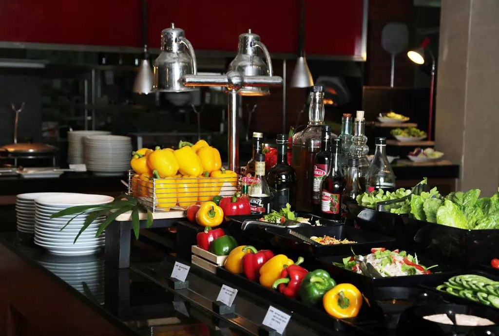 swissotel_resort_phuket_kamala_beach_suite_shabavizparvaz_12.jpg swissotel_resort_phuket_kamala_beach_suite_shabavizparvaz_12.jpg