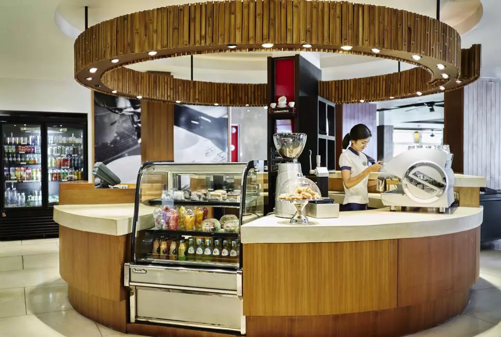 swissotel_resort_phuket_kamala_beach_suite_shabavizparvaz_13.jpg swissotel_resort_phuket_kamala_beach_suite_shabavizparvaz_13.jpg