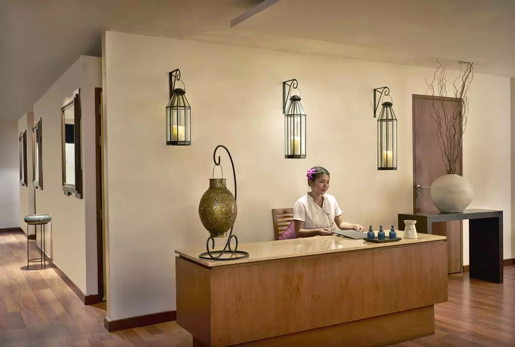 swissotel_resort_phuket_kamala_beach_suite_shabavizparvaz_17.jpg swissotel_resort_phuket_kamala_beach_suite_shabavizparvaz_17.jpg