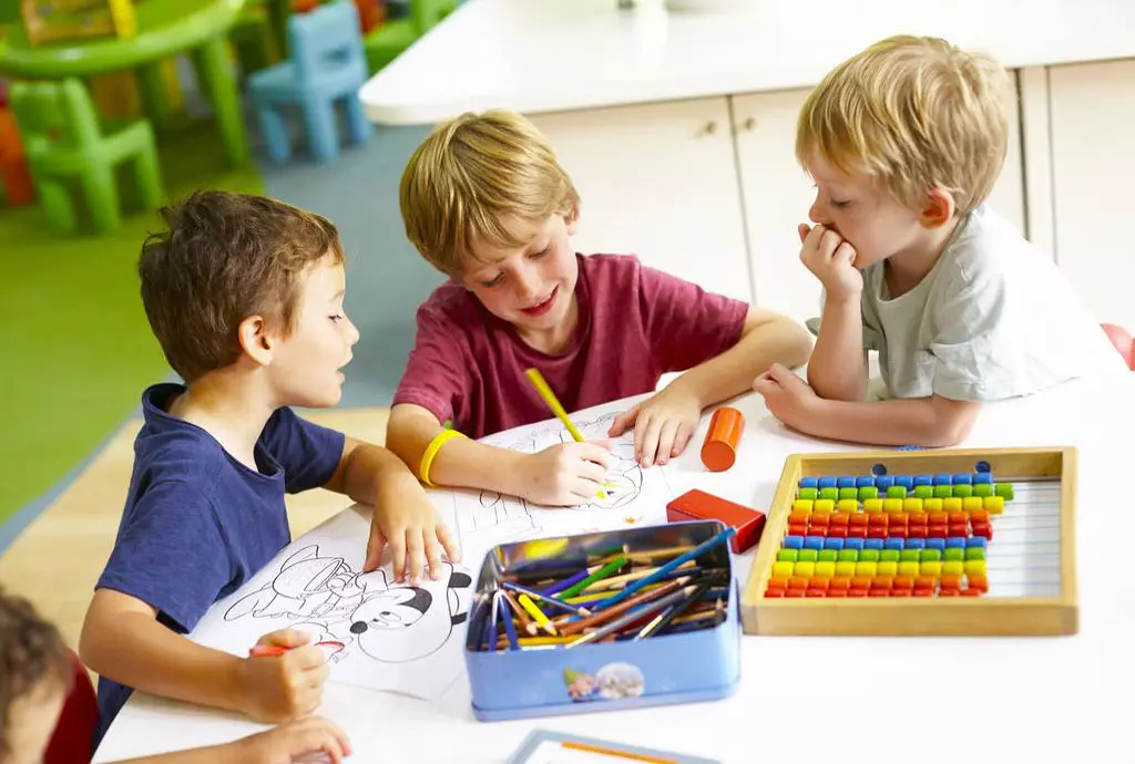 swissotel_resort_phuket_kamala_beach_suite_shabavizparvaz_18.jpg swissotel_resort_phuket_kamala_beach_suite_shabavizparvaz_18.jpg