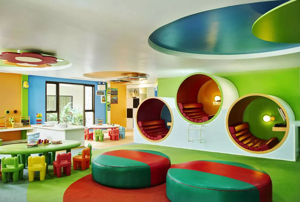 swissotel_resort_phuket_kamala_beach_suite_shabavizparvaz_19.jpg swissotel_resort_phuket_kamala_beach_suite_shabavizparvaz_19.jpg