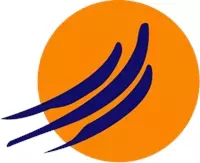 taban-air-logo-EEC7CF55BA-seeklogo.com.jpg