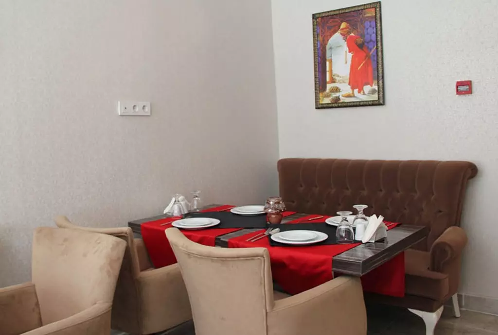 tamara_istanbul_shabavizparvaz_02.jpg tamara_istanbul_shabavizparvaz_02.jpg