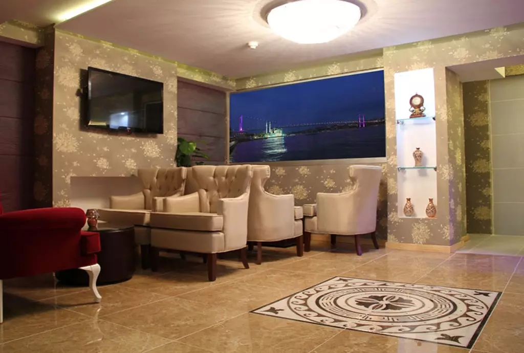tamara_istanbul_shabavizparvaz_03.jpg tamara_istanbul_shabavizparvaz_03.jpg