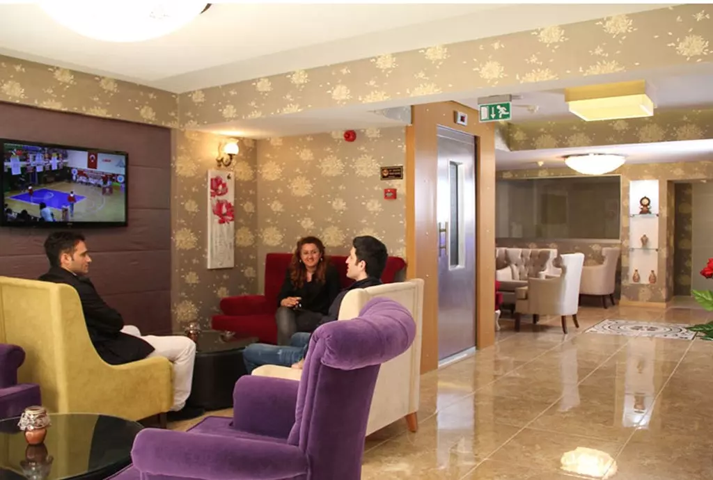 tamara_istanbul_shabavizparvaz_04.jpg tamara_istanbul_shabavizparvaz_04.jpg