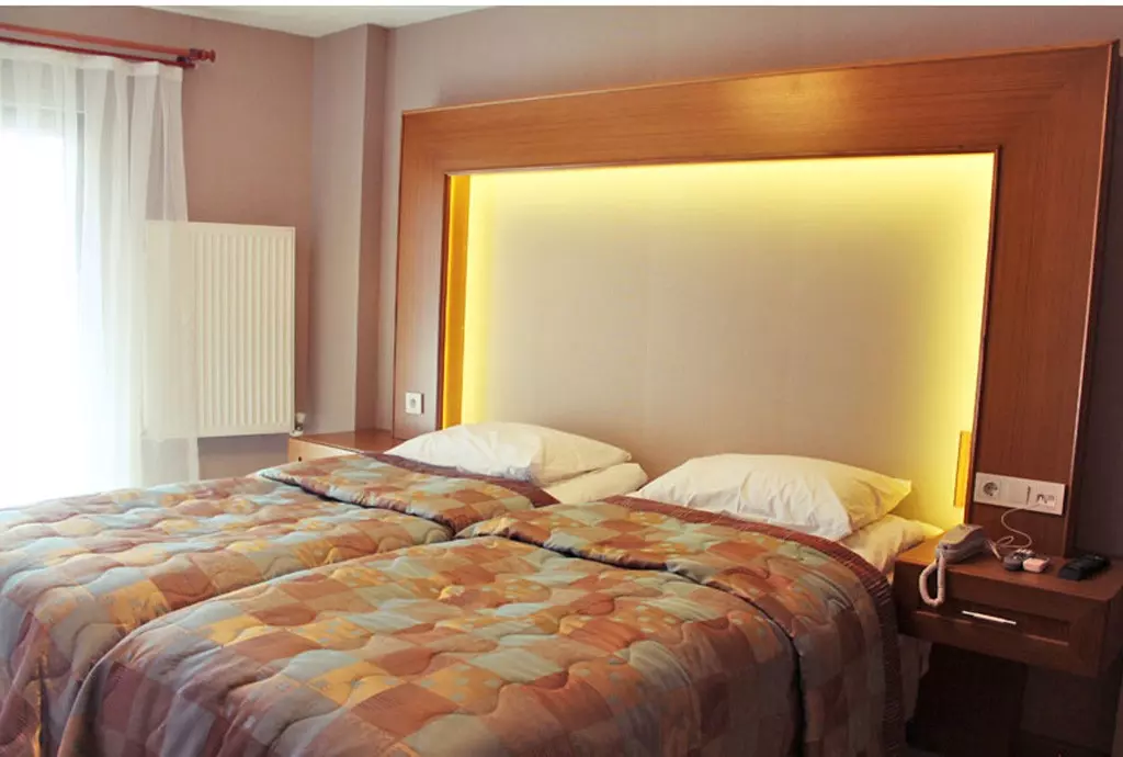 tamara_istanbul_shabavizparvaz_06.jpg tamara_istanbul_shabavizparvaz_06.jpg