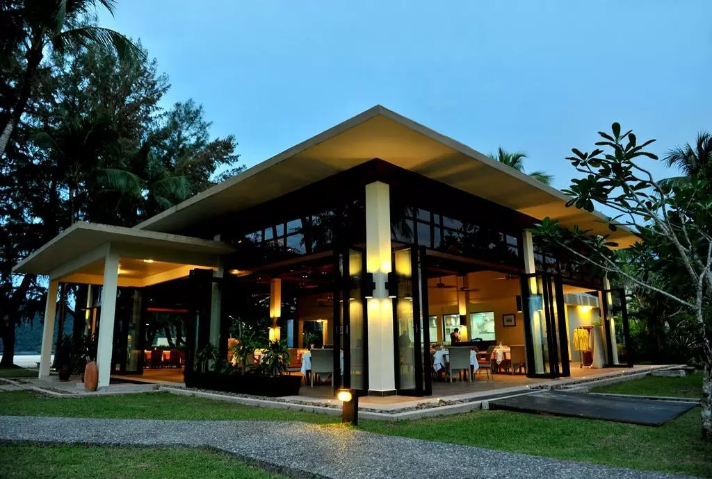 tanjung_rhu_resort_shabavizparvaz_05.jpg