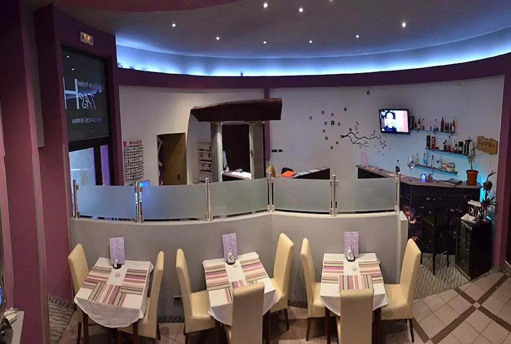 tash_belgrade_shabavizparvaz_02.jpg tash_belgrade_shabavizparvaz_02.jpg