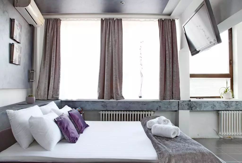 tash_belgrade_shabavizparvaz_03.jpg tash_belgrade_shabavizparvaz_03.jpg