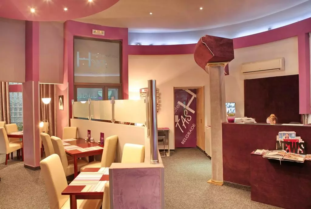 tash_belgrade_shabavizparvaz_04.jpg tash_belgrade_shabavizparvaz_04.jpg